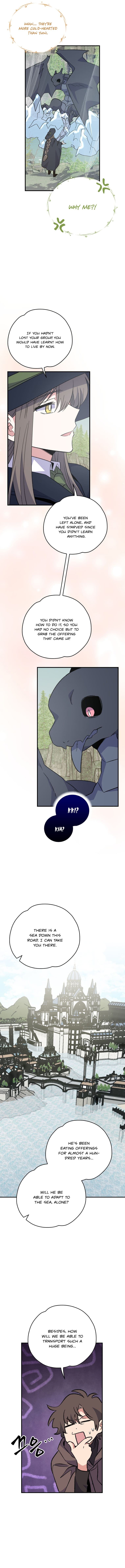Page https://readmanhwaverse.com/images/ygret/chapter-81/07.jpg