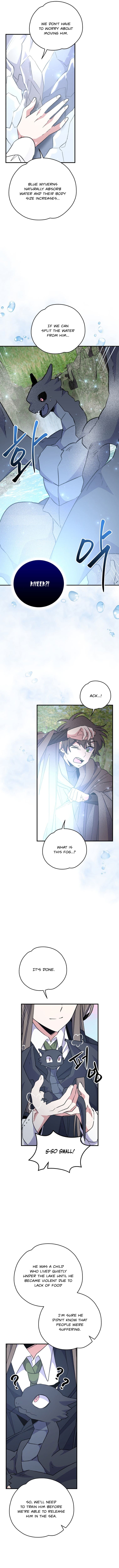 Page https://readmanhwaverse.com/images/ygret/chapter-81/08.jpg