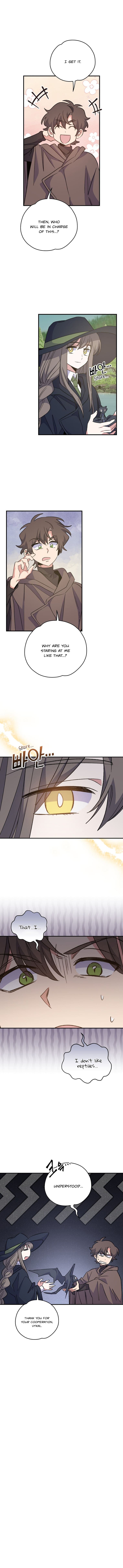 Page https://readmanhwaverse.com/images/ygret/chapter-81/09.jpg