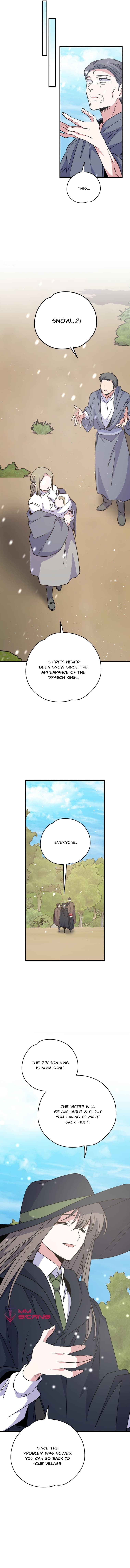 Page https://readmanhwaverse.com/images/ygret/chapter-81/10.jpg