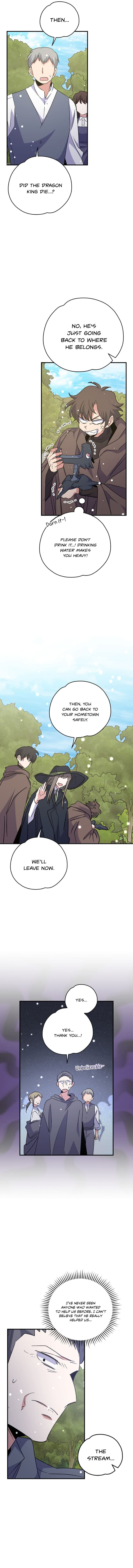 Page https://readmanhwaverse.com/images/ygret/chapter-81/11.jpg
