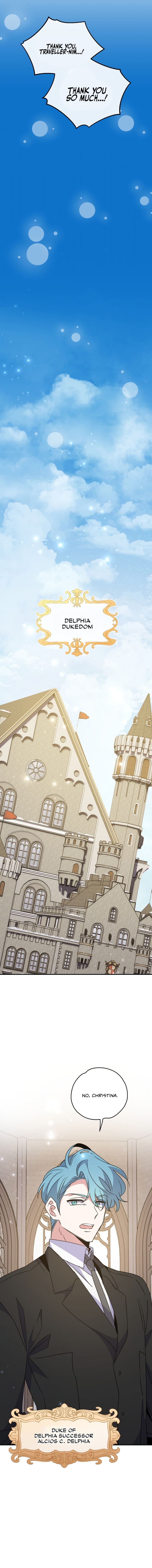 Page https://readmanhwaverse.com/images/ygret/chapter-81/13.jpg