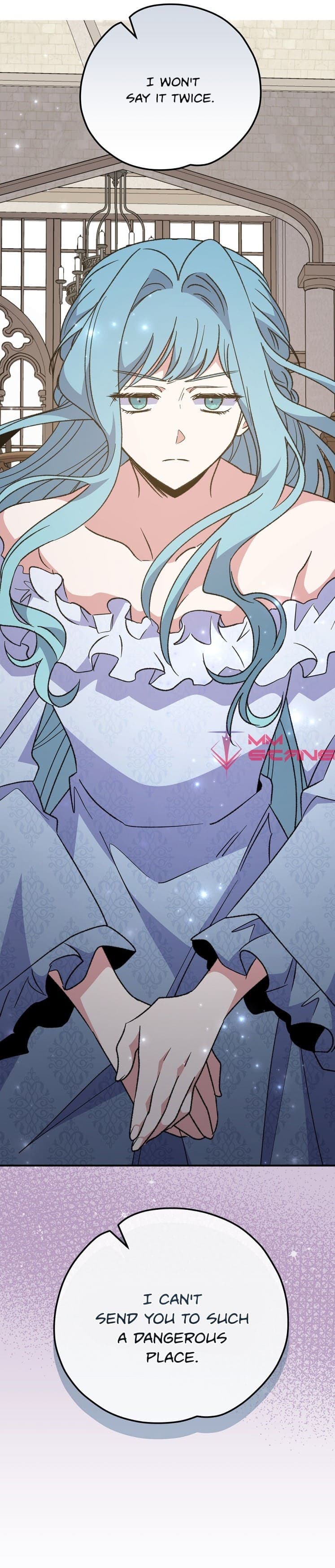 Page https://readmanhwaverse.com/images/ygret/chapter-81/14.jpg