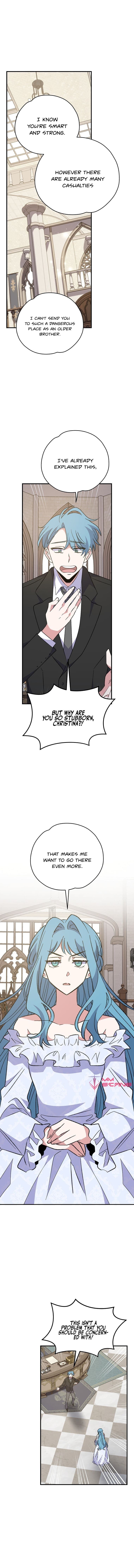 Page https://readmanhwaverse.com/images/ygret/chapter-82/01.jpg