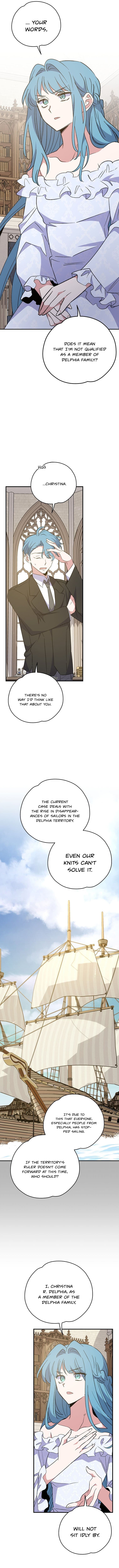 Page https://readmanhwaverse.com/images/ygret/chapter-82/02.jpg