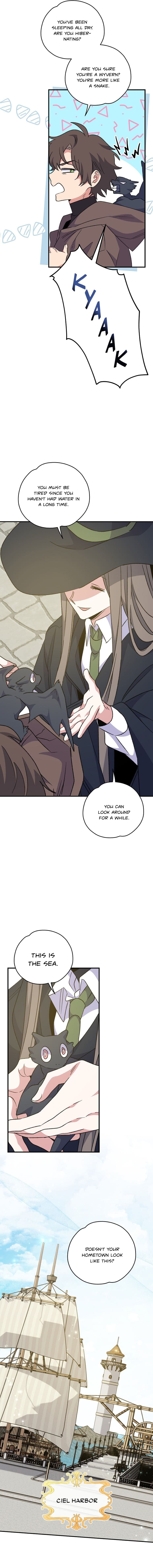 Page https://readmanhwaverse.com/images/ygret/chapter-82/04.jpg