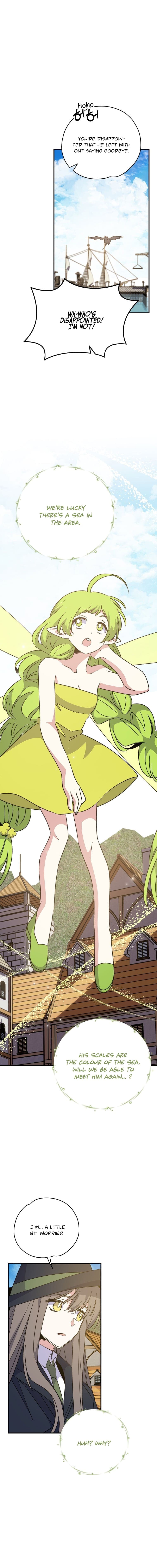 Page https://readmanhwaverse.com/images/ygret/chapter-82/06.jpg