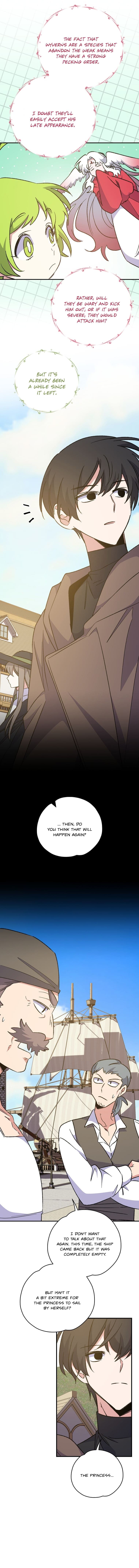 Page https://readmanhwaverse.com/images/ygret/chapter-82/07.jpg