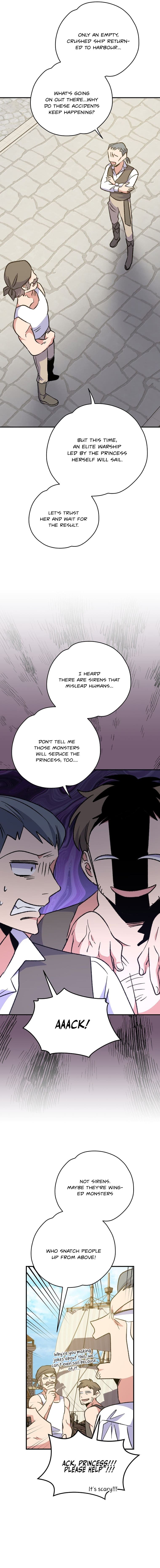 Page https://readmanhwaverse.com/images/ygret/chapter-82/08.jpg