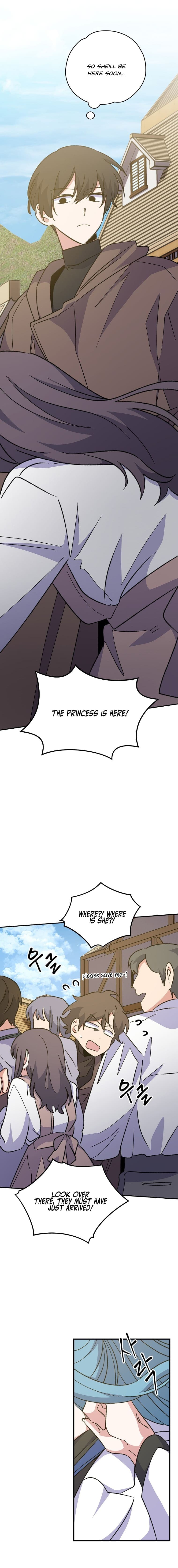 Page https://readmanhwaverse.com/images/ygret/chapter-82/09.jpg