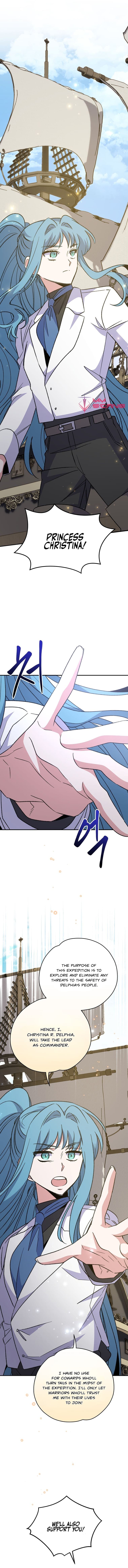 Page https://readmanhwaverse.com/images/ygret/chapter-82/10.jpg