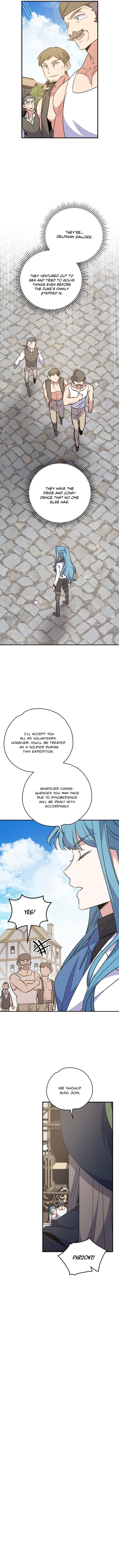 Page https://readmanhwaverse.com/images/ygret/chapter-82/11.jpg