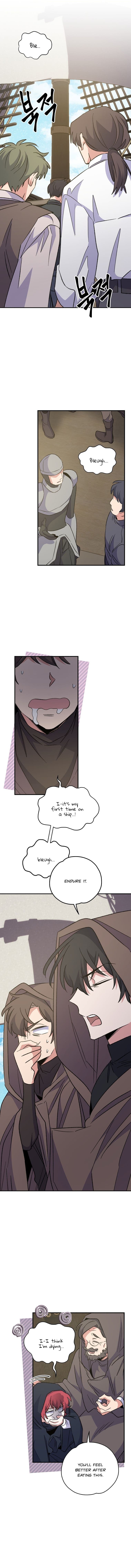 Page https://readmanhwaverse.com/images/ygret/chapter-82/12.jpg