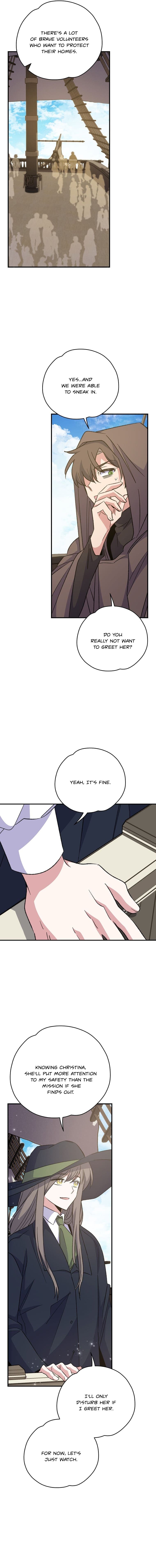 Page https://readmanhwaverse.com/images/ygret/chapter-82/13.jpg