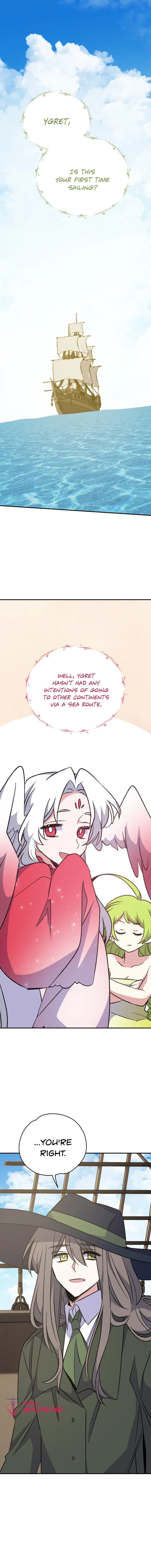 Page https://readmanhwaverse.com/images/ygret/chapter-83/01.webp
