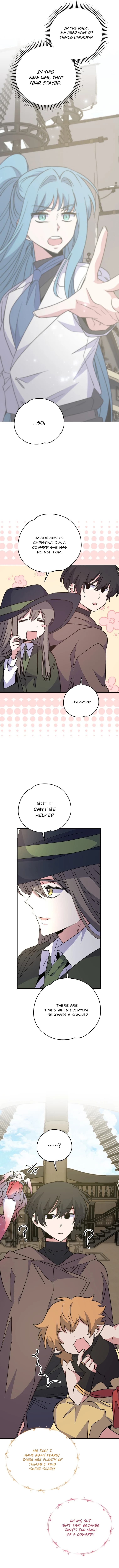 Page https://readmanhwaverse.com/images/ygret/chapter-83/02.webp