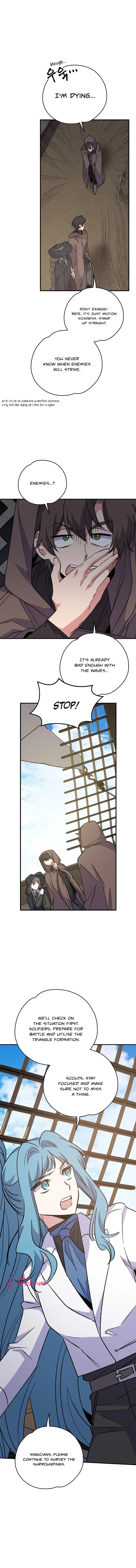 Page https://readmanhwaverse.com/images/ygret/chapter-83/03.webp
