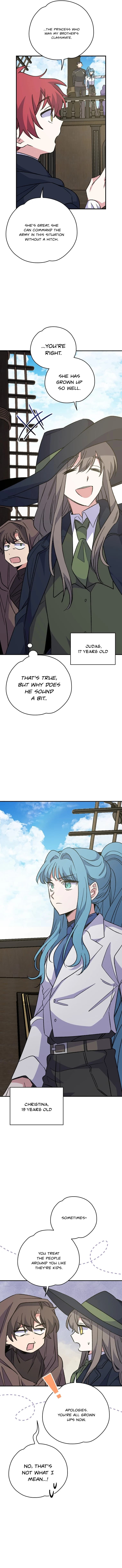 Page https://readmanhwaverse.com/images/ygret/chapter-83/04.webp