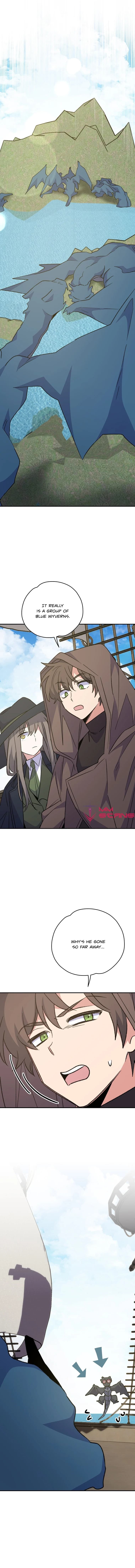 Page https://readmanhwaverse.com/images/ygret/chapter-83/07.webp