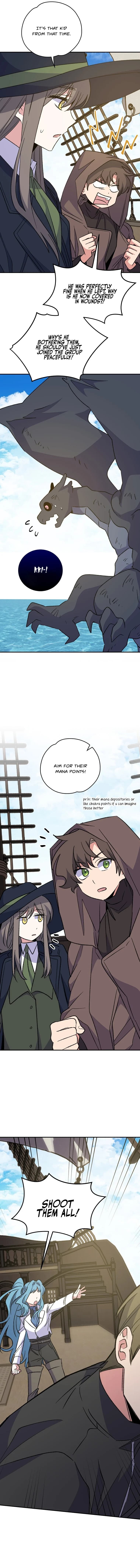 Page https://readmanhwaverse.com/images/ygret/chapter-83/08.webp