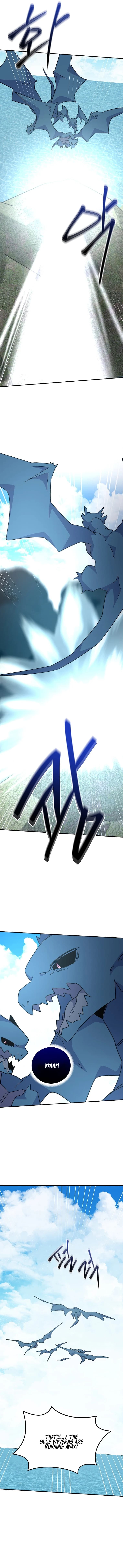 Page https://readmanhwaverse.com/images/ygret/chapter-83/09.webp