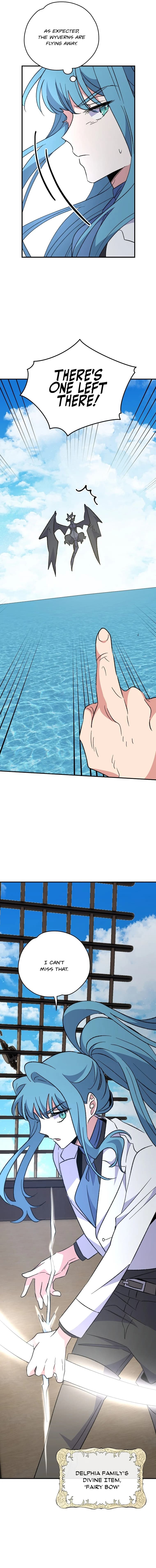 Page https://readmanhwaverse.com/images/ygret/chapter-83/10.webp