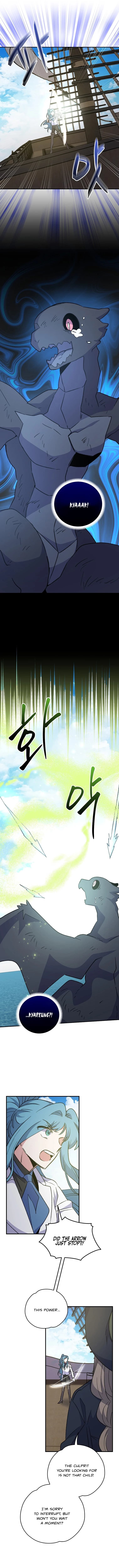 Page https://readmanhwaverse.com/images/ygret/chapter-83/11.webp