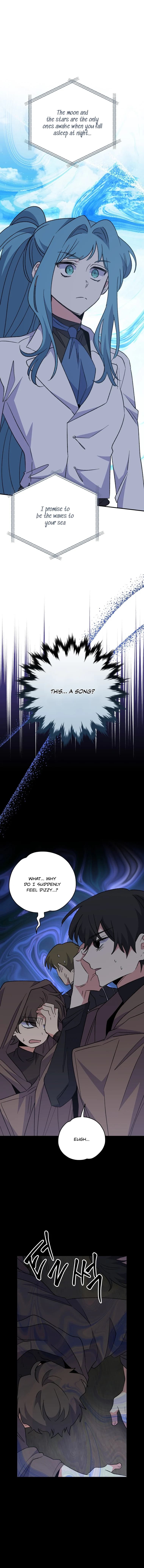 Page https://readmanhwaverse.com/images/ygret/chapter-83/13.webp