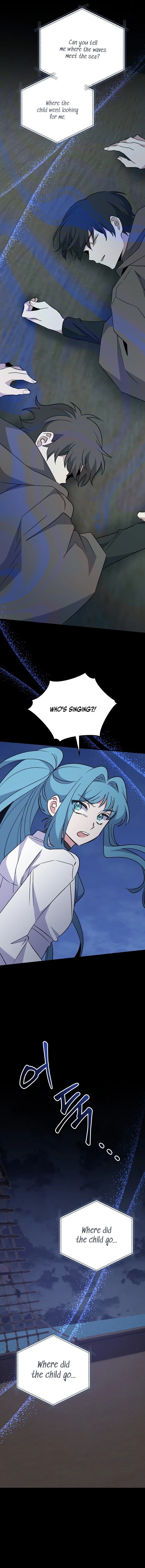 Page https://readmanhwaverse.com/images/ygret/chapter-83/14.webp