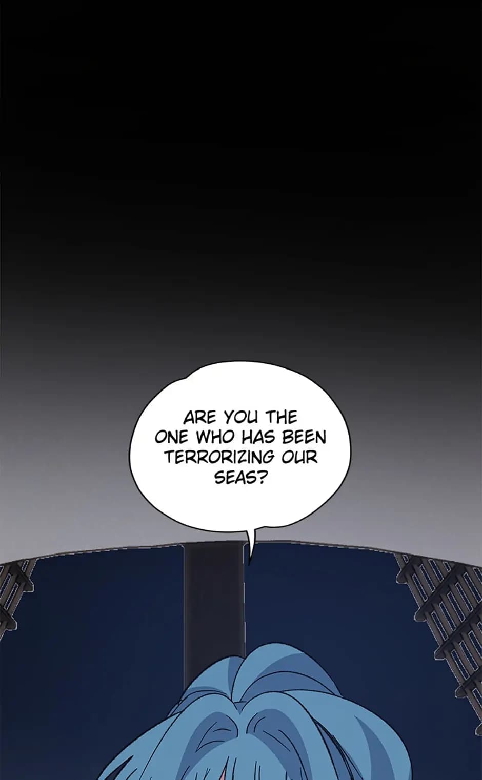 Page https://readmanhwaverse.com/images/ygret/chapter-84/001.webp
