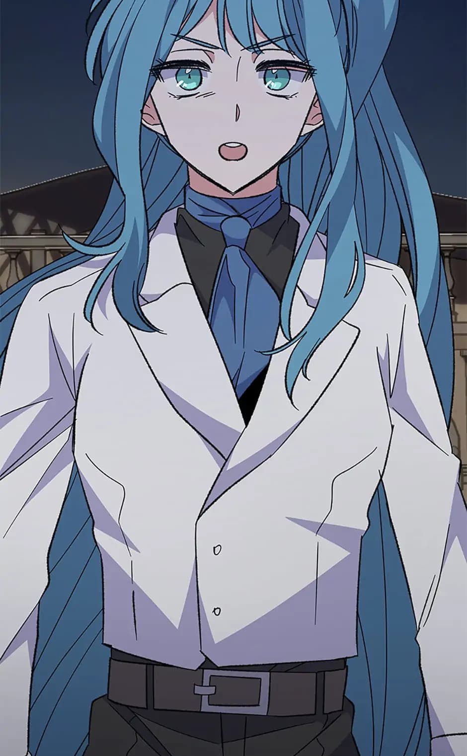 Page https://readmanhwaverse.com/images/ygret/chapter-84/002.webp