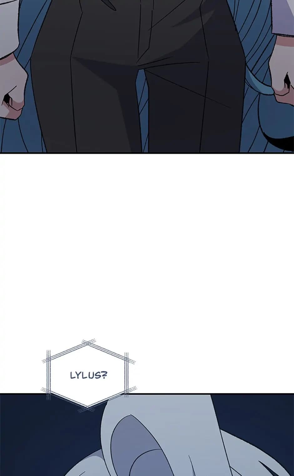 Page https://readmanhwaverse.com/images/ygret/chapter-84/003.webp