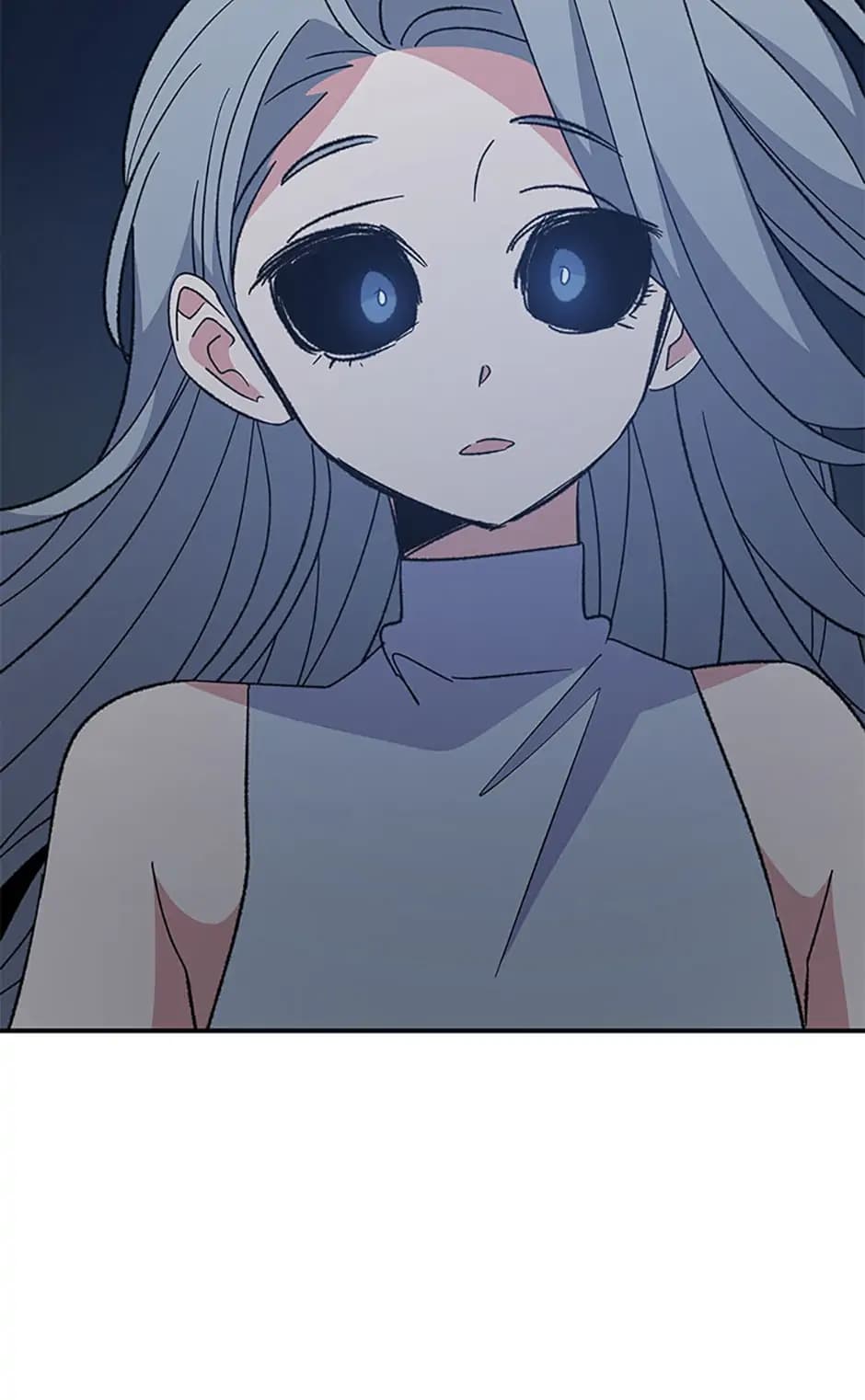 Page https://readmanhwaverse.com/images/ygret/chapter-84/004.webp