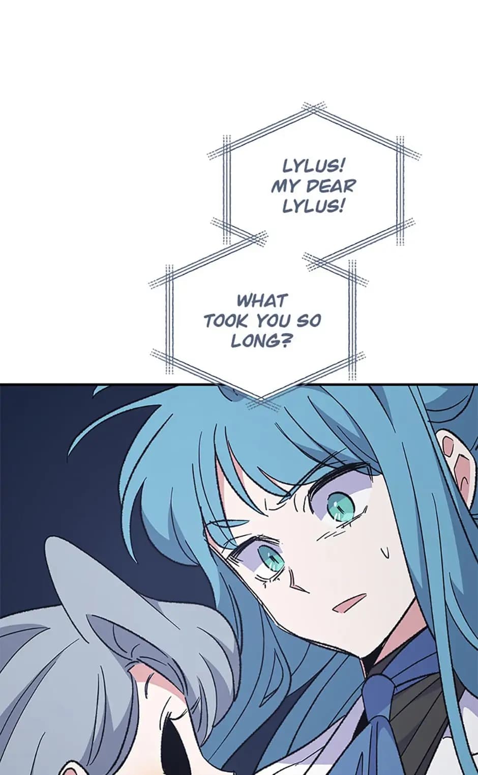 Page https://readmanhwaverse.com/images/ygret/chapter-84/005.webp