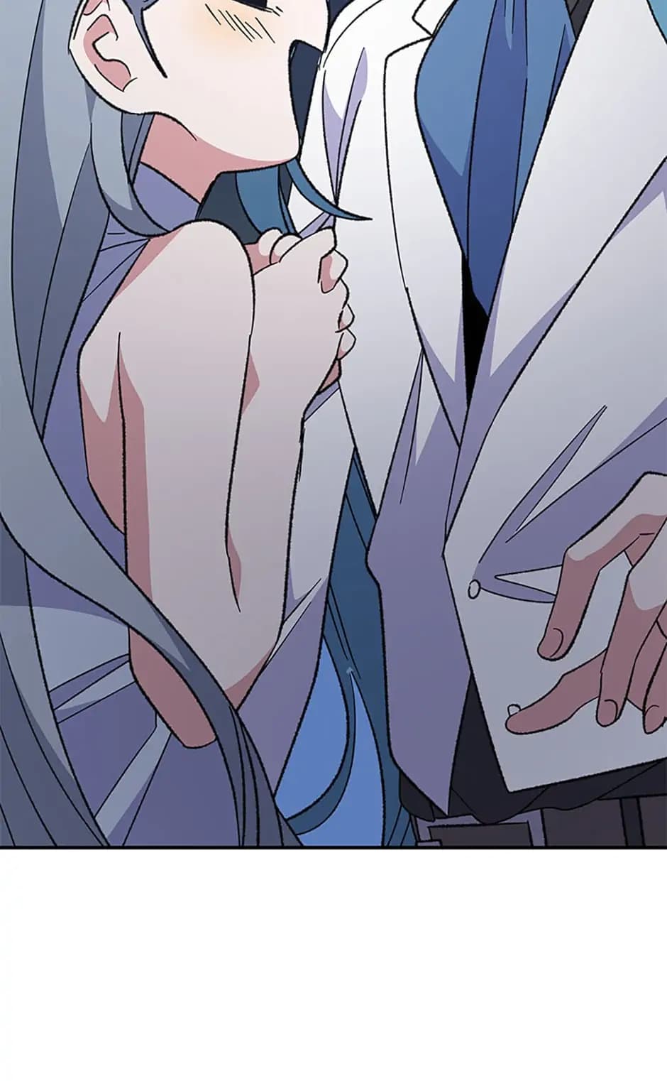 Page https://readmanhwaverse.com/images/ygret/chapter-84/006.webp