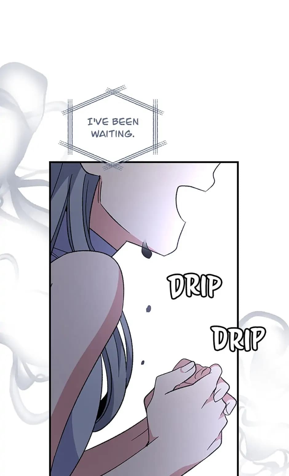 Page https://readmanhwaverse.com/images/ygret/chapter-84/007.webp