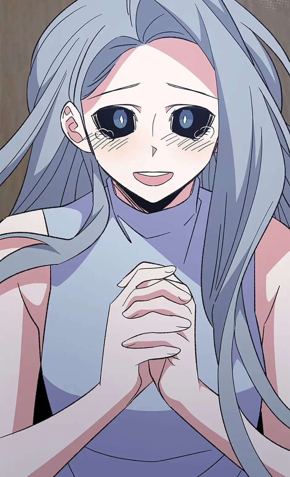 Page https://readmanhwaverse.com/images/ygret/chapter-84/009.webp