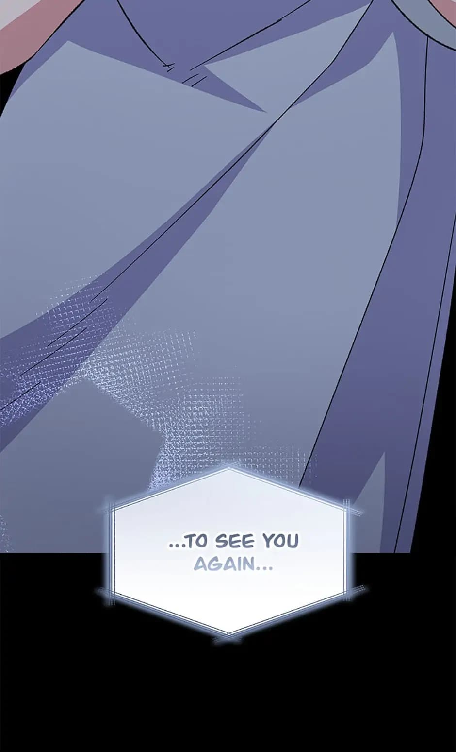 Page https://readmanhwaverse.com/images/ygret/chapter-84/010.webp