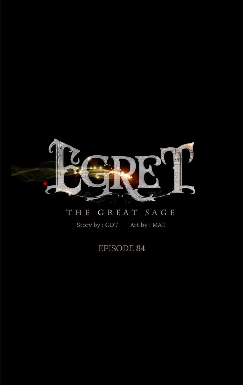 Page https://readmanhwaverse.com/images/ygret/chapter-84/012.webp