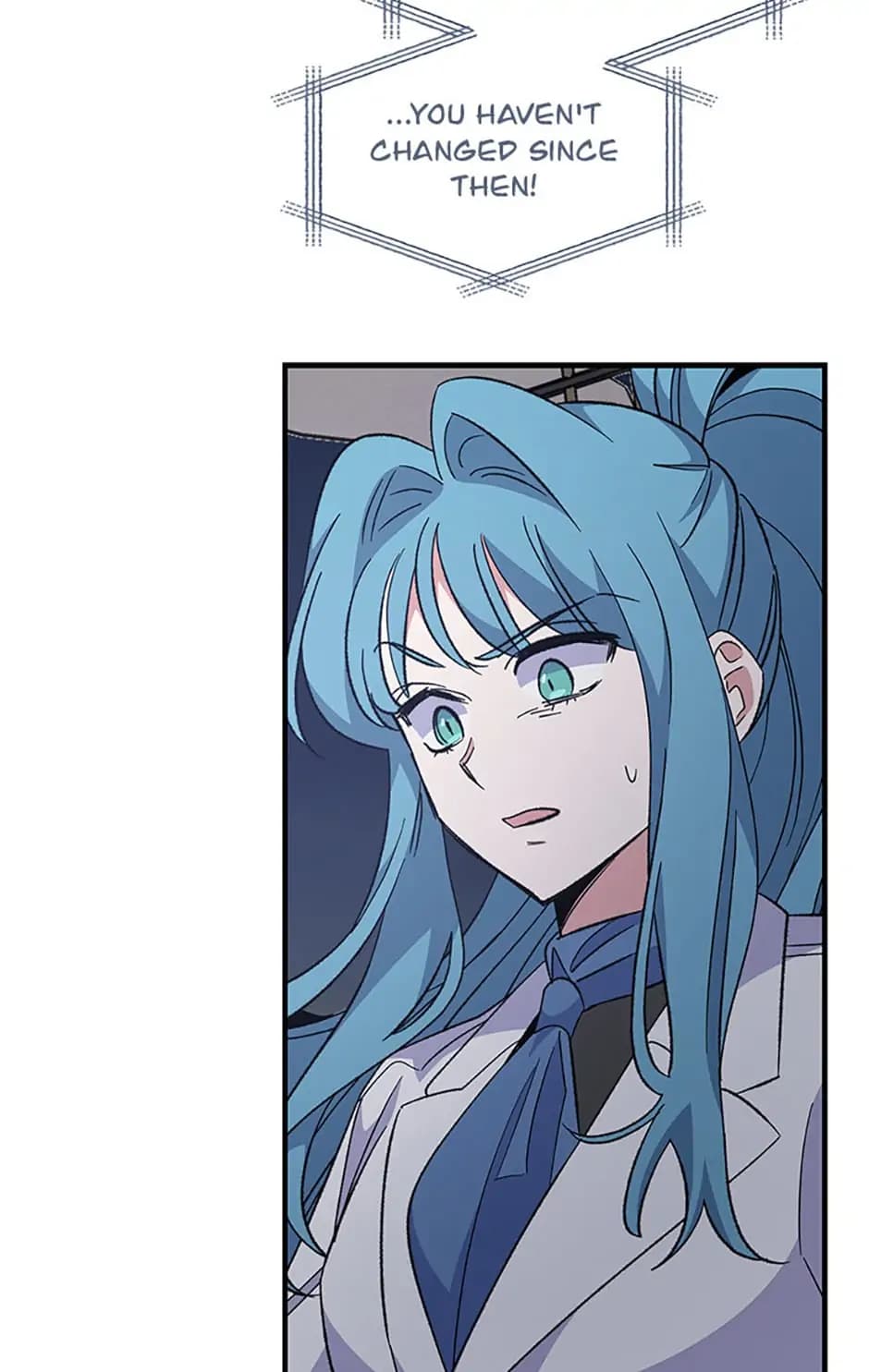 Page https://readmanhwaverse.com/images/ygret/chapter-84/014.webp