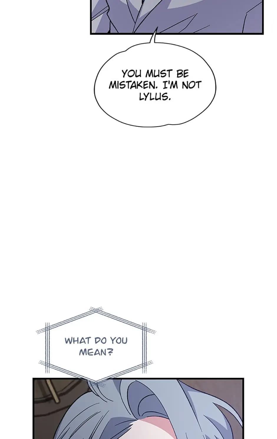Page https://readmanhwaverse.com/images/ygret/chapter-84/015.webp