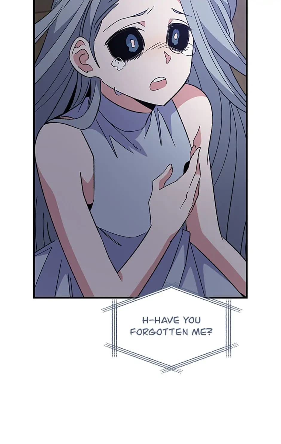 Page https://readmanhwaverse.com/images/ygret/chapter-84/016.webp