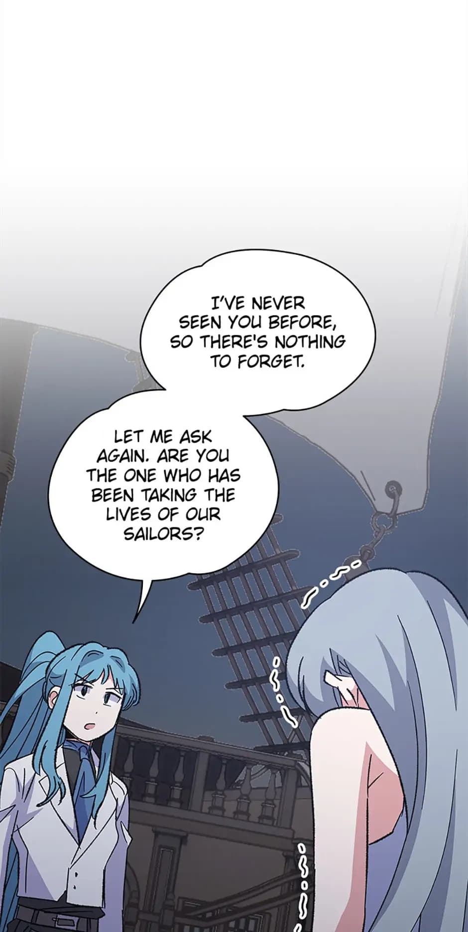 Page https://readmanhwaverse.com/images/ygret/chapter-84/017.webp