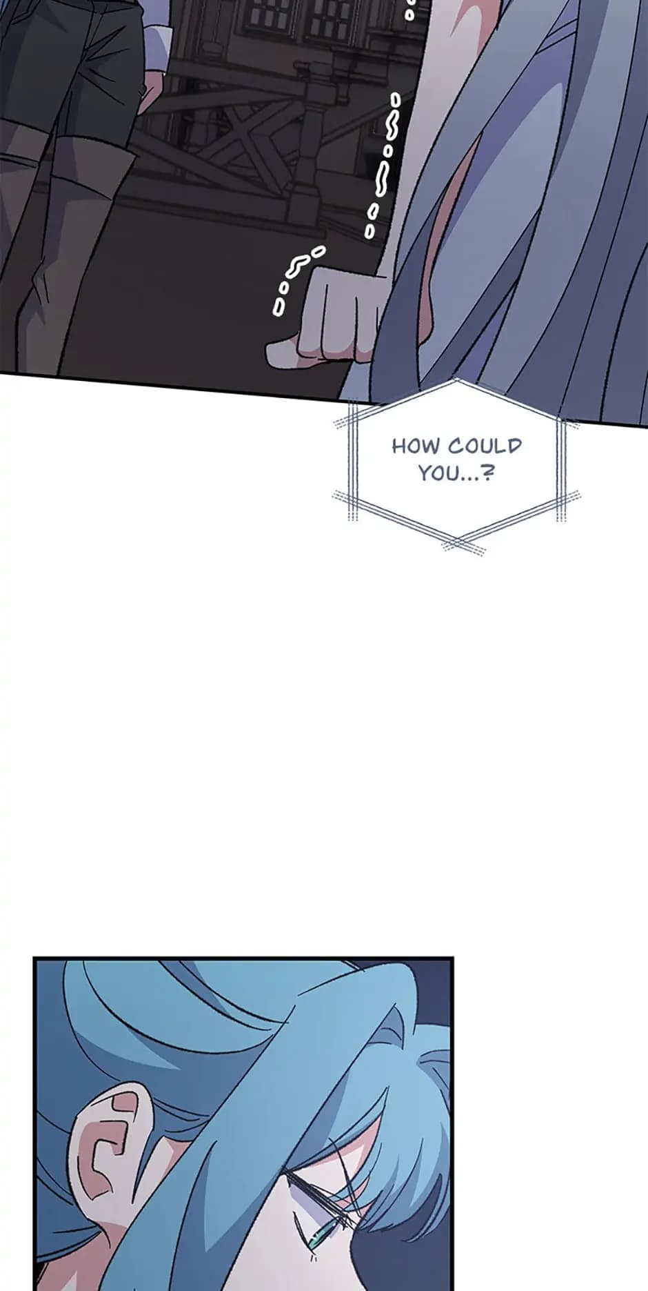 Page https://readmanhwaverse.com/images/ygret/chapter-84/018.webp
