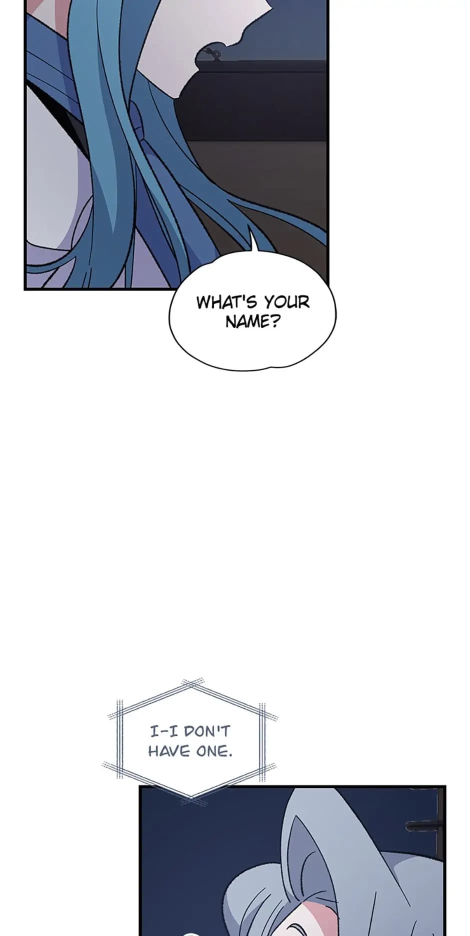 Page https://readmanhwaverse.com/images/ygret/chapter-84/019.webp