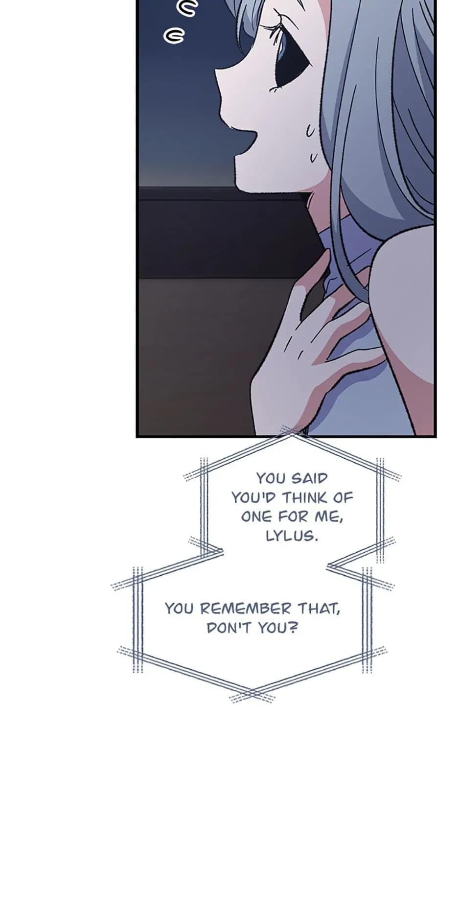 Page https://readmanhwaverse.com/images/ygret/chapter-84/020.webp