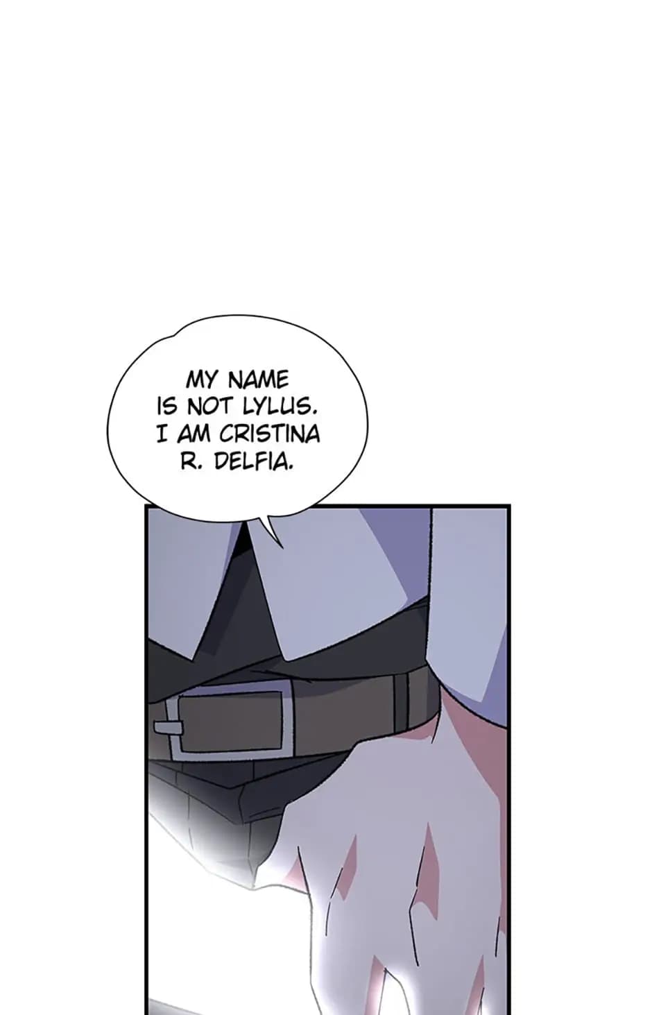 Page https://readmanhwaverse.com/images/ygret/chapter-84/021.webp
