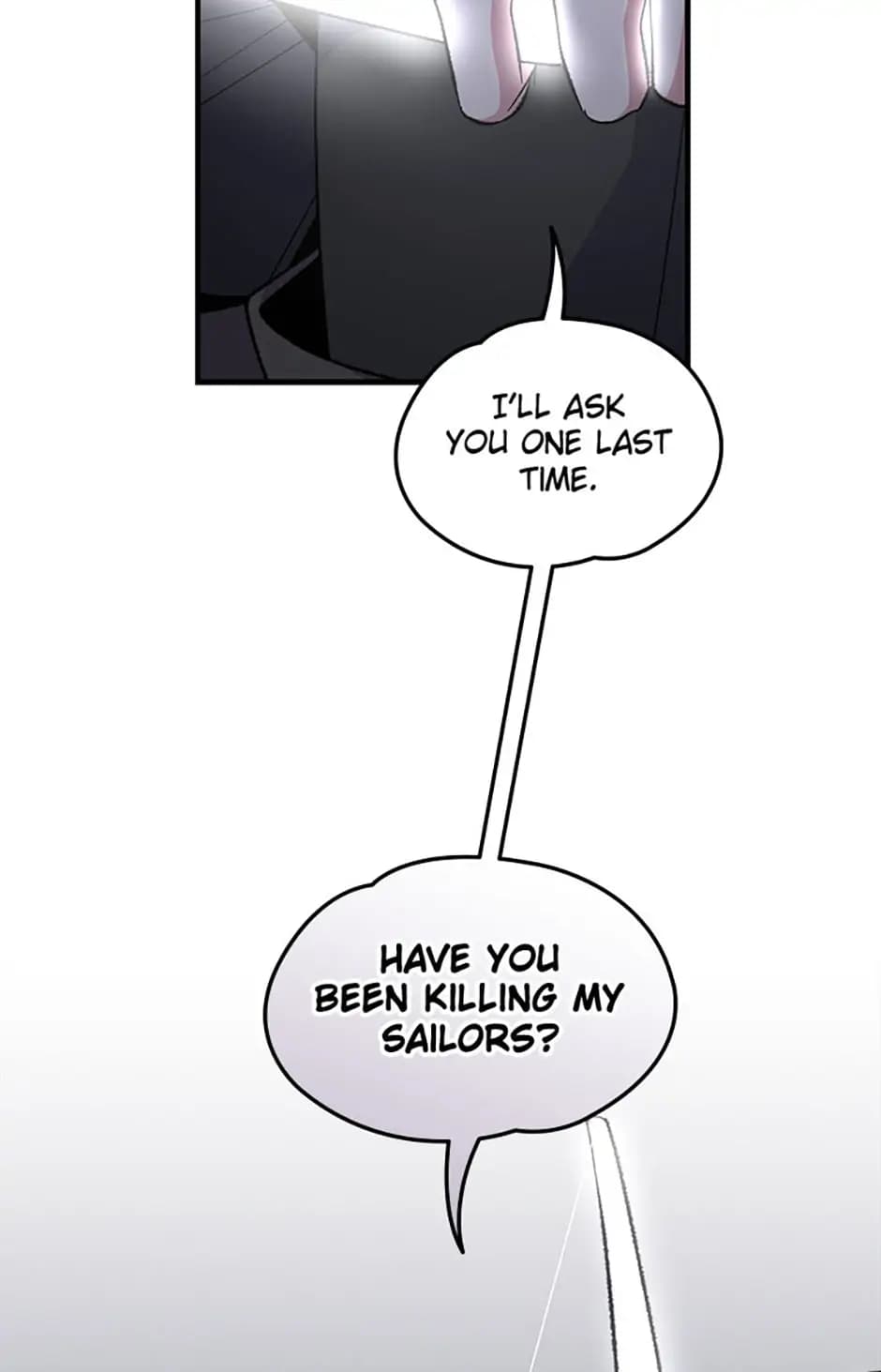 Page https://readmanhwaverse.com/images/ygret/chapter-84/022.webp