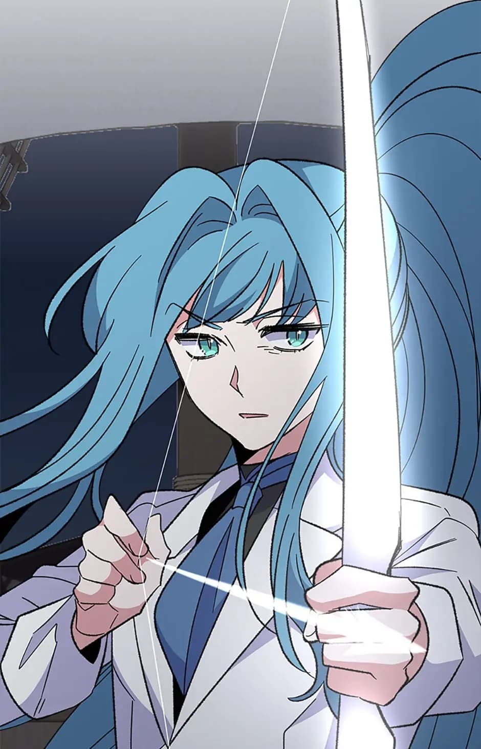 Page https://readmanhwaverse.com/images/ygret/chapter-84/023.webp