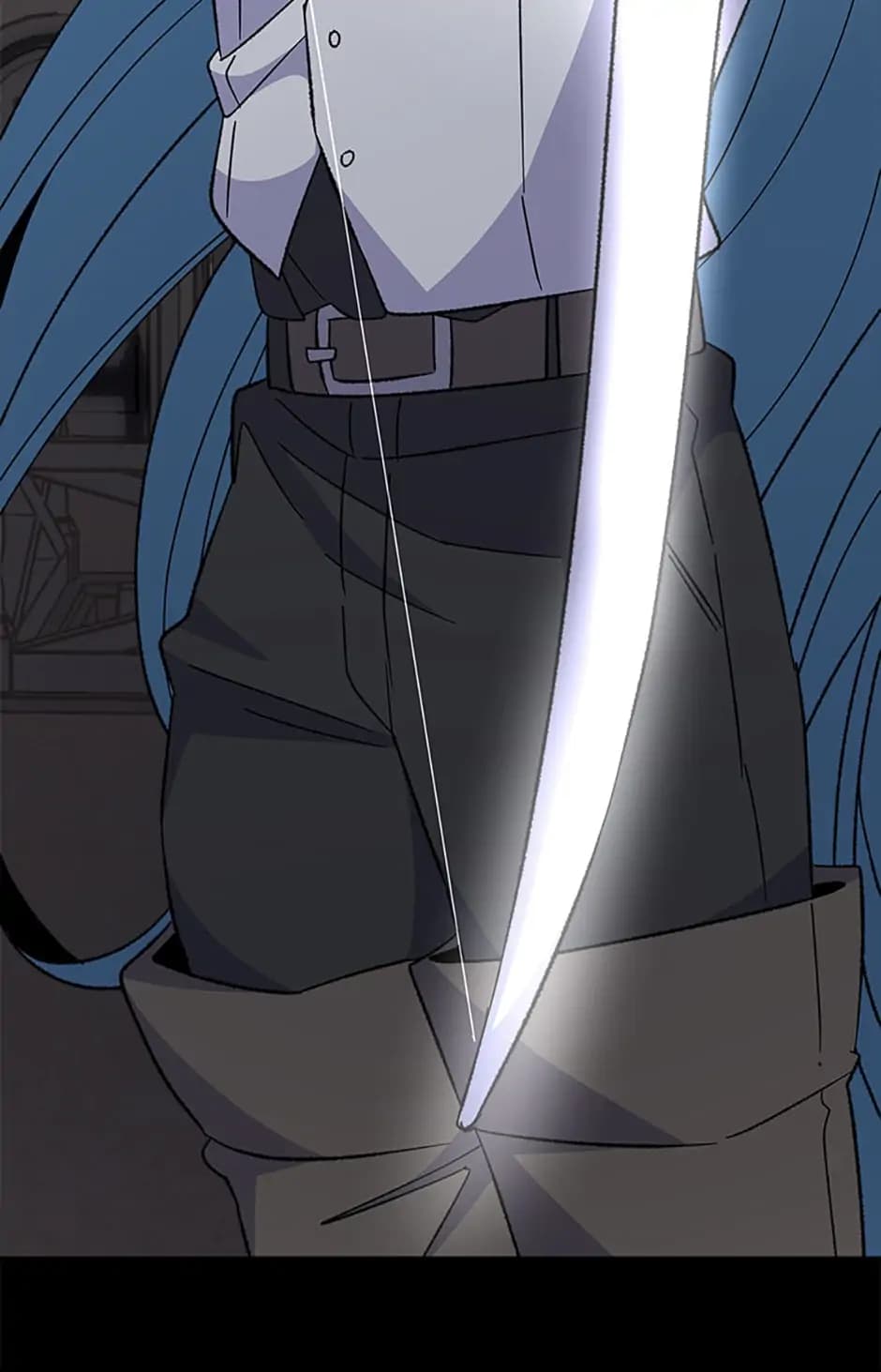 Page https://readmanhwaverse.com/images/ygret/chapter-84/024.webp
